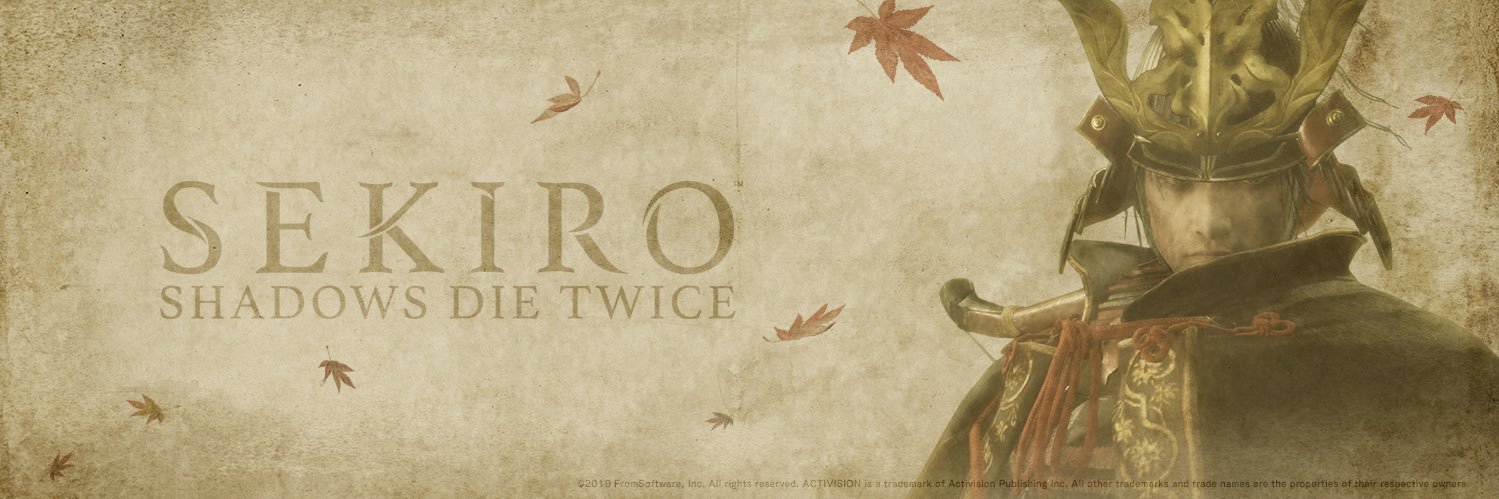 misosann's profile banner image