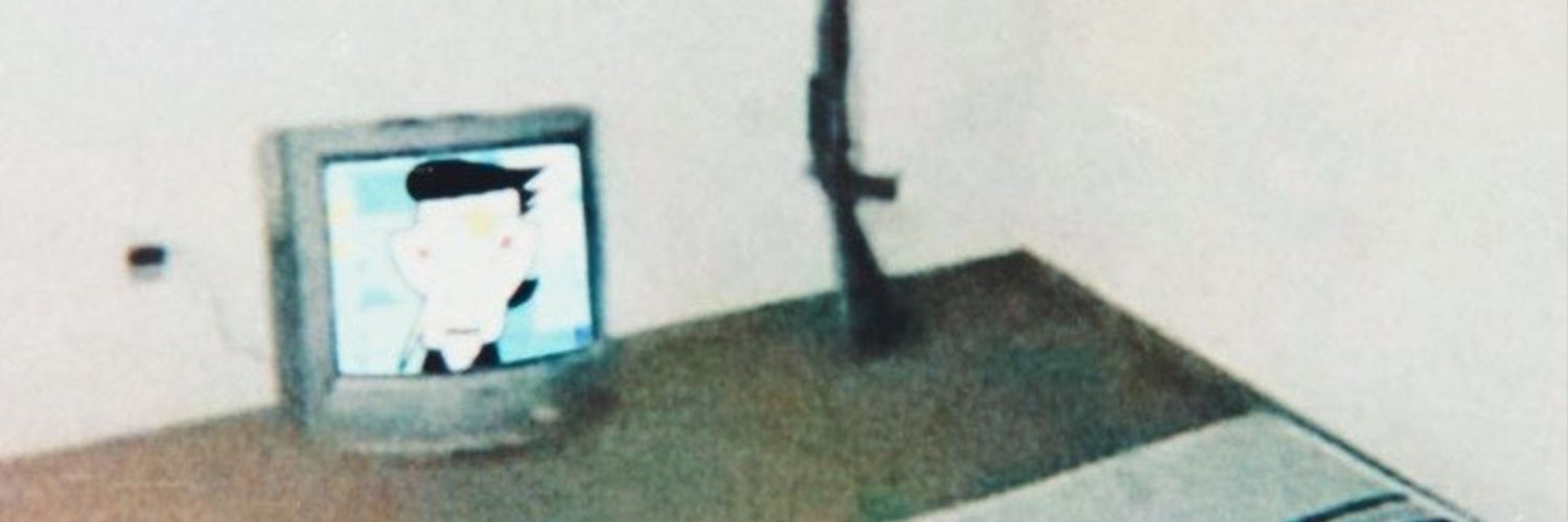 oye tv juega ribbit mod porfa banner