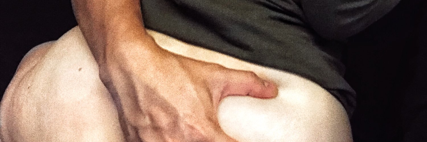 dommanxxx's profile banner image