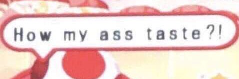 Simona Sventura banner