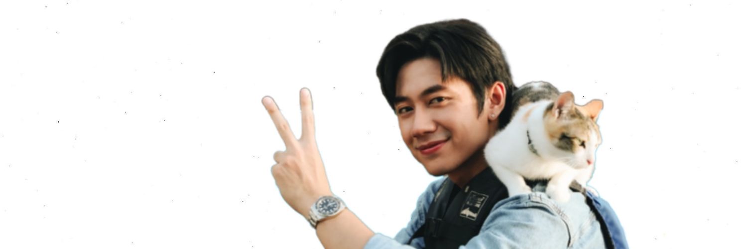 certenta's profile banner image