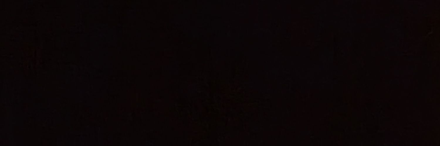 Tachtyl's profile banner image