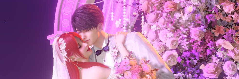 s0915249496's profile banner image