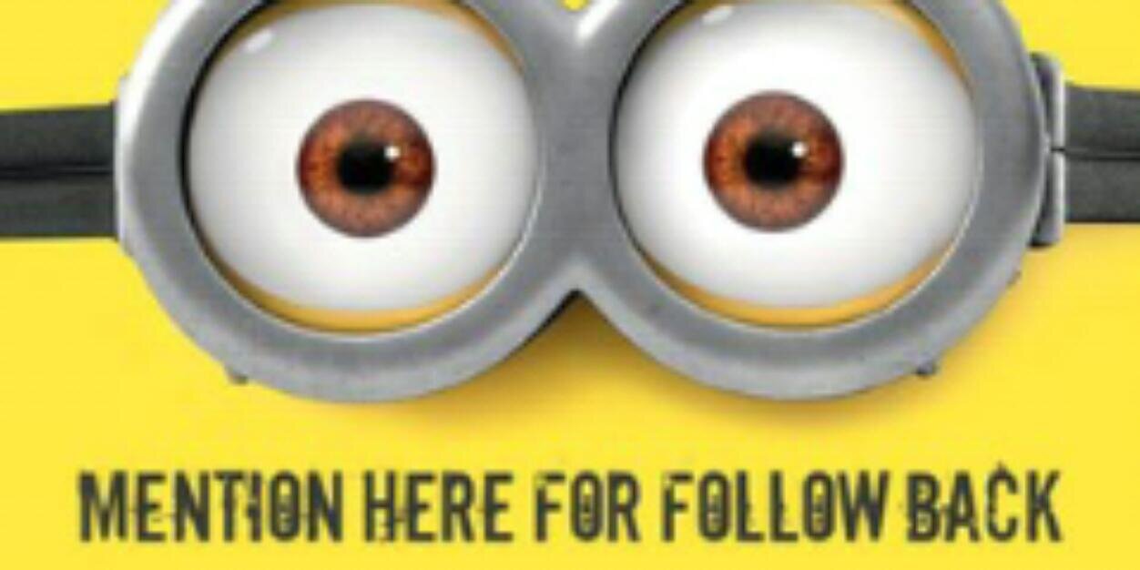 rofiliaa's profile banner image