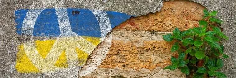 N_G 🇺🇦's banner