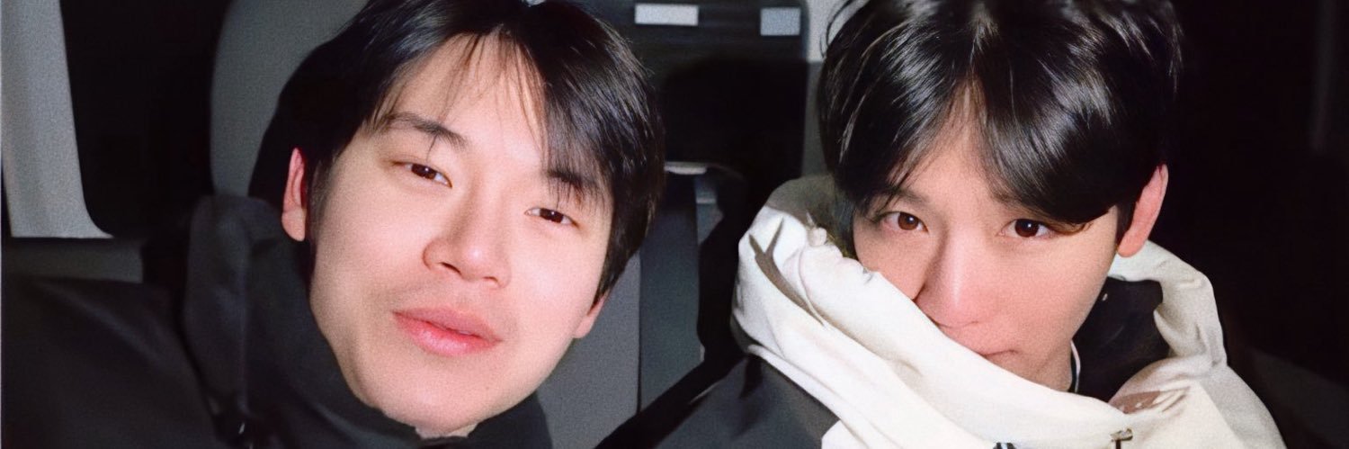 ᕬ ᕬ ᴋᴘ 🦋🍀 banner