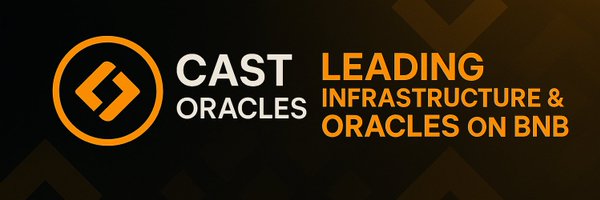 Castoracles Profile Banner
