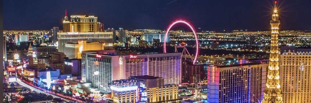 ChrisLMorrell's profile banner image