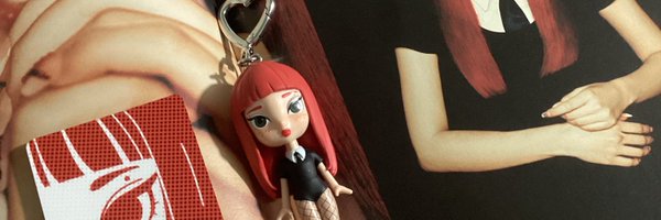 georgettebns Profile Banner