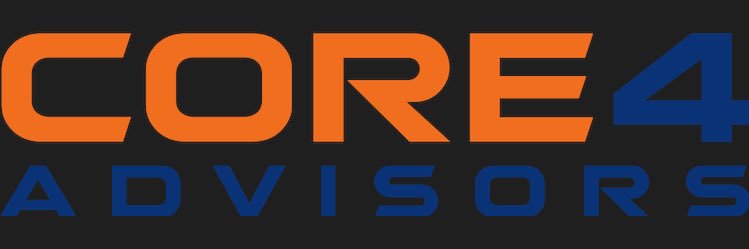 core4advisors's profile banner image