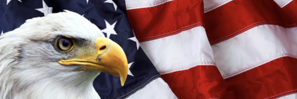 Freya888888 Profile Banner