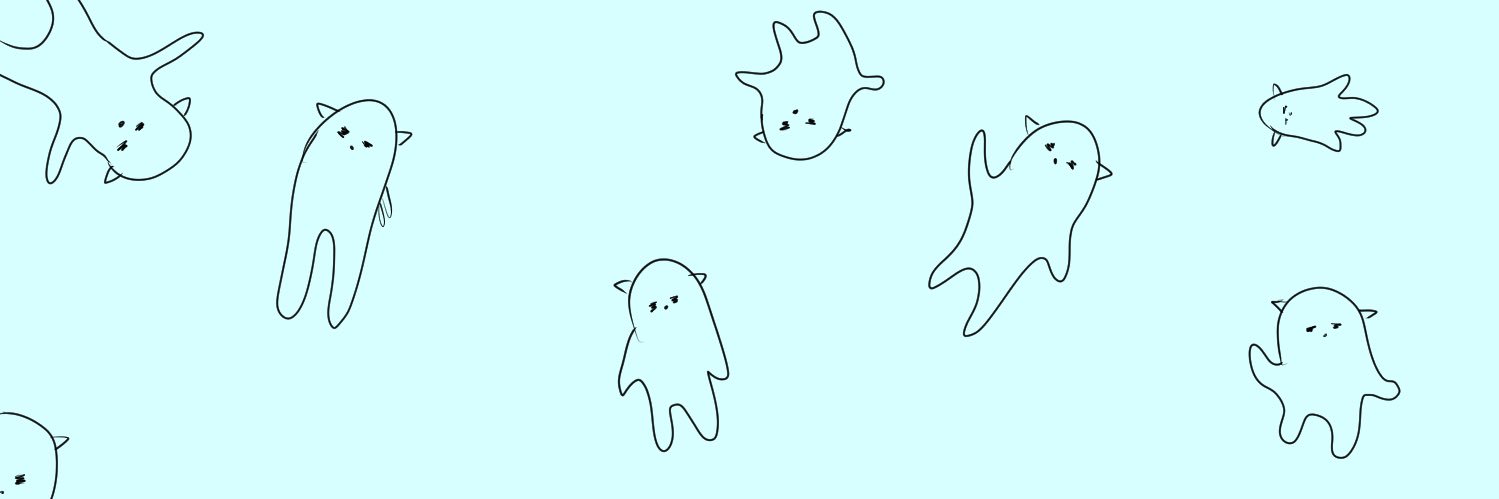 nyattimen_'s profile banner image