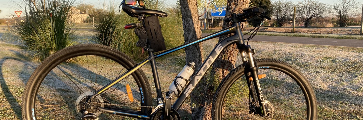 eL ցሀsէվ banner