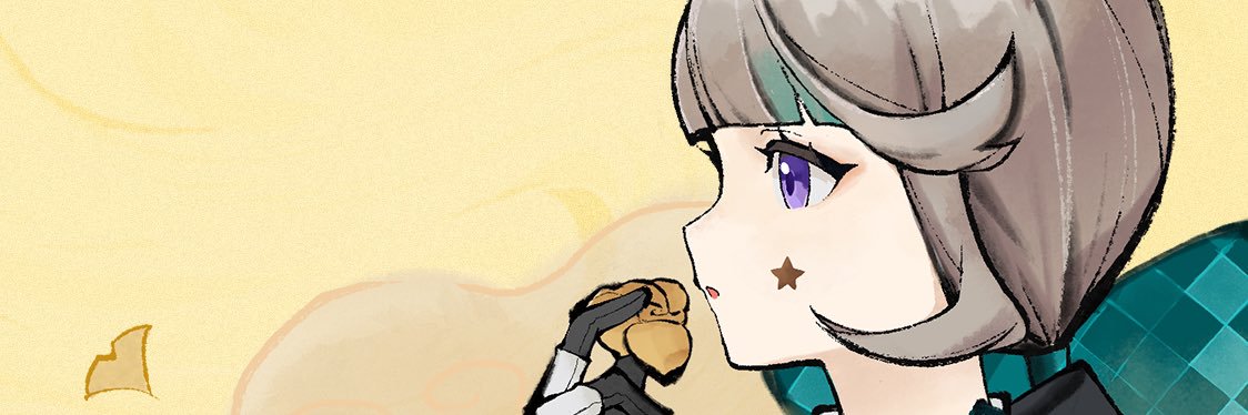 R41JIN's profile banner image