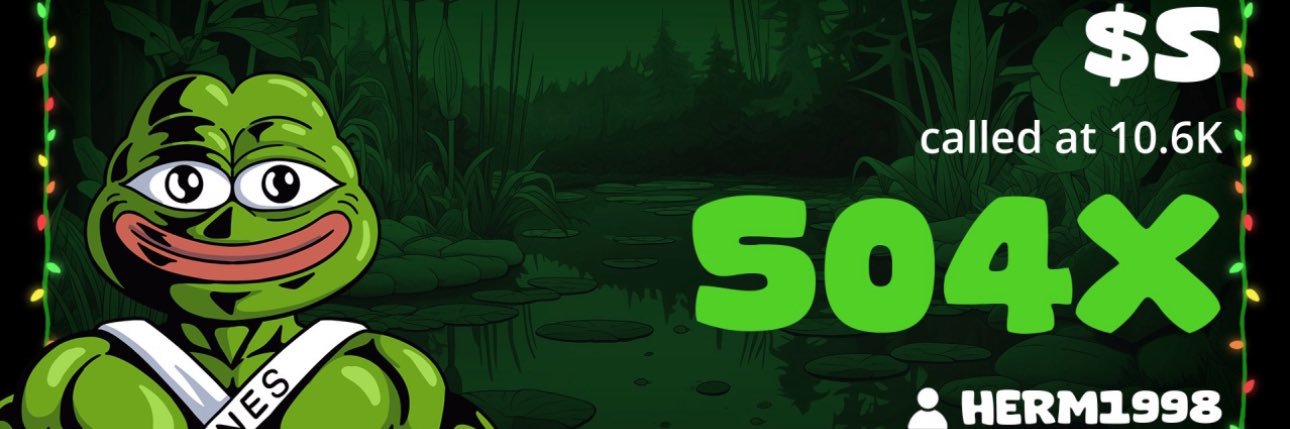 dannyh banner