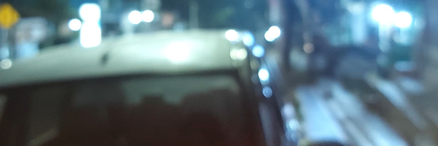 𝘿𝙀𝙉𝘾𝘼, Ds. banner