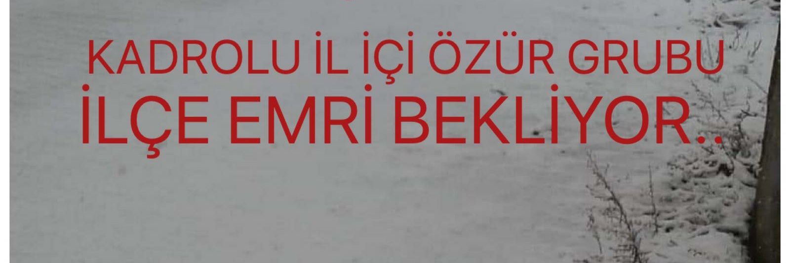 EmriGelsin's profile banner image