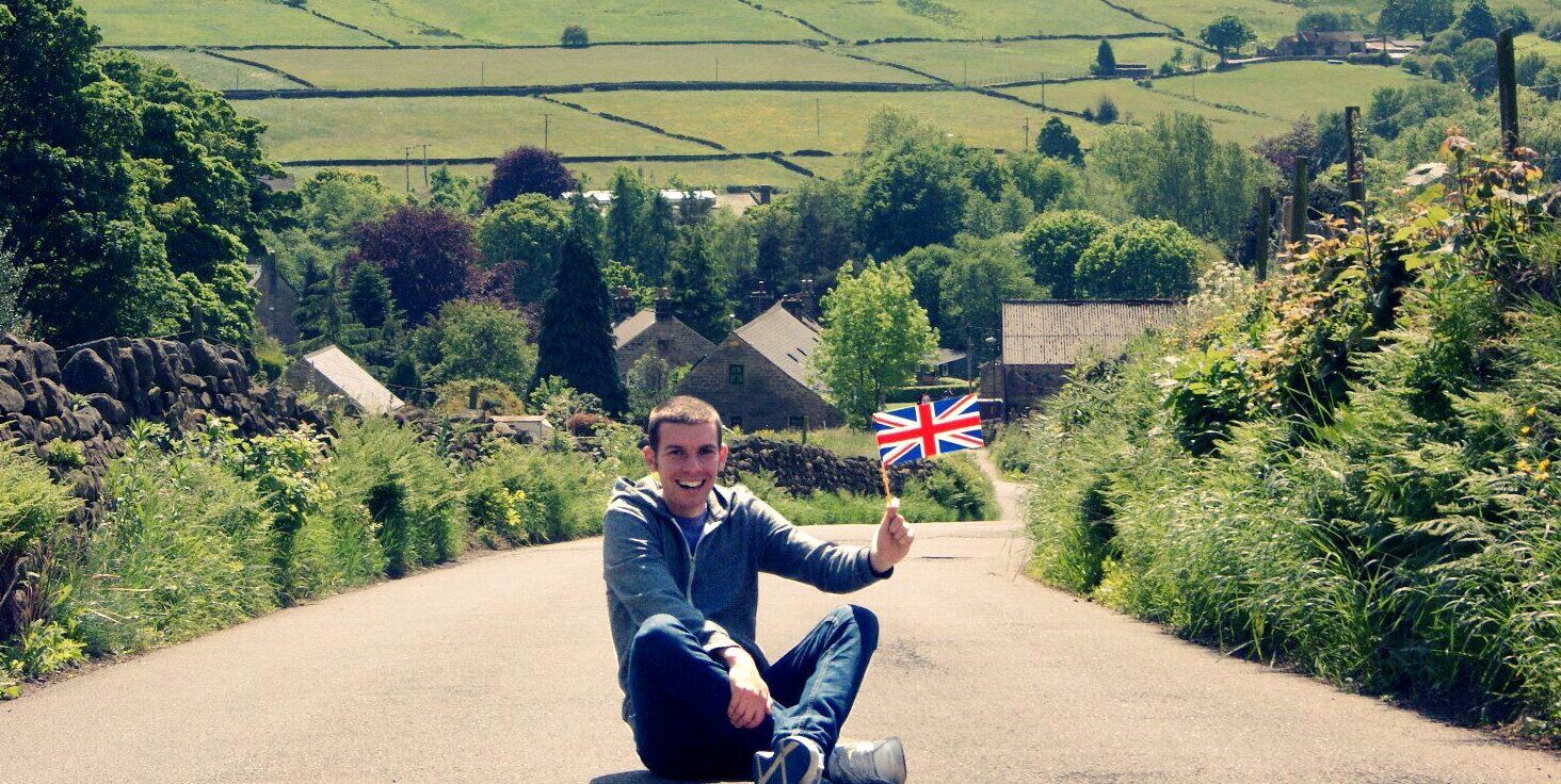 bamberdaly's profile banner image
