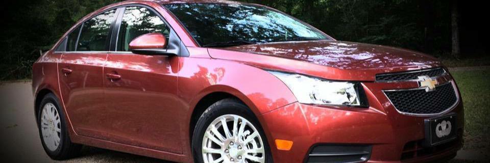 Ericacamarillo3's profile banner image