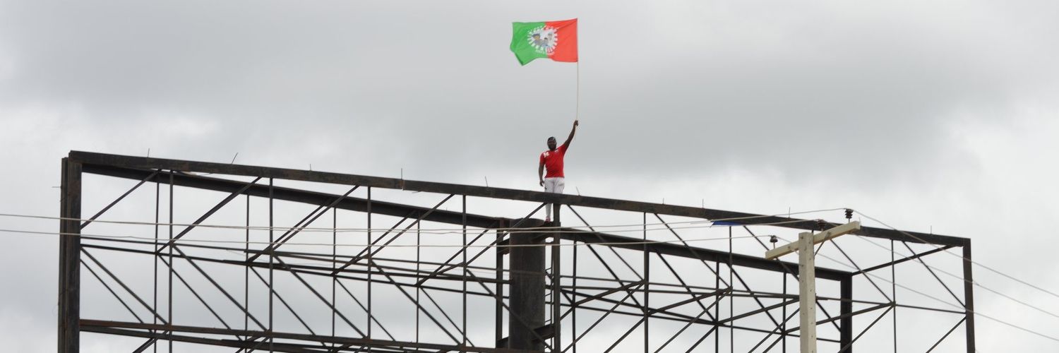  — 𝕏 🅿️ banner