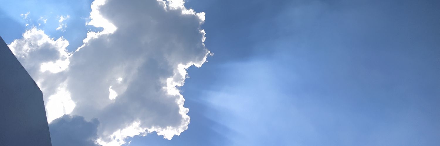 Ursula LeWeen banner