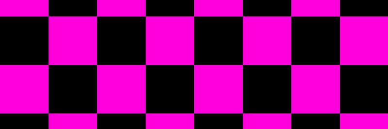 loggernamy's banner