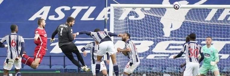 SLOT20CHAMPIONS banner