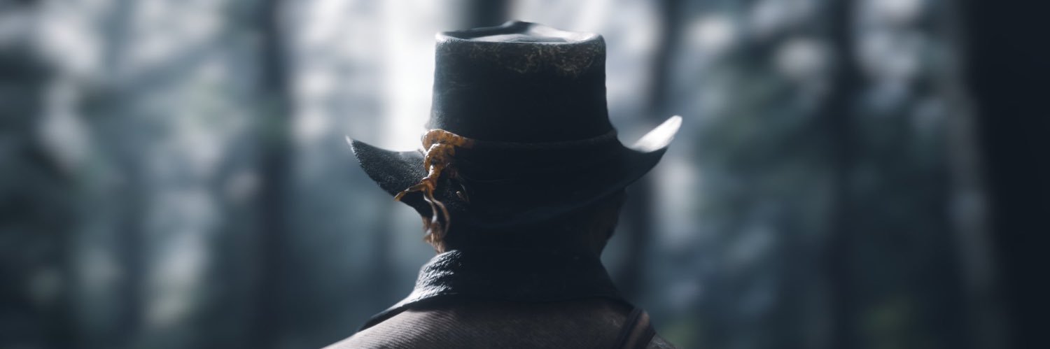 ttobiasalan's profile banner image