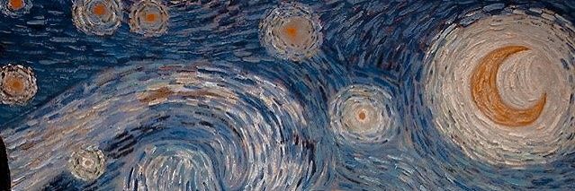 𝐃𝐀𝐍𝐂𝐄 𝐀𝐂𝐀𝐃𝐄𝐌𝐘 ᜌ banner