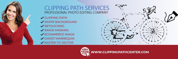 cpcbd Profile Banner