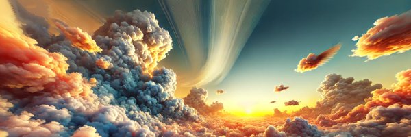 RoycoArt Profile Banner
