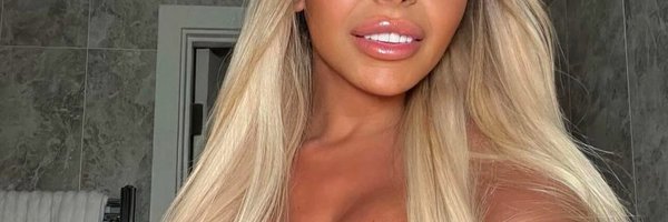 ellemooretts Profile Banner