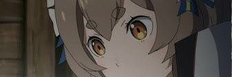 FemboyLiving's profile banner image