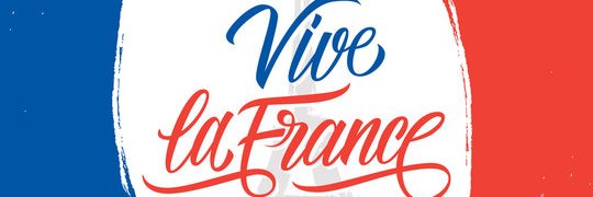 jolivento's profile banner image