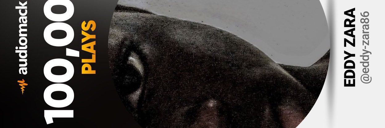 we_reZARA's profile banner image