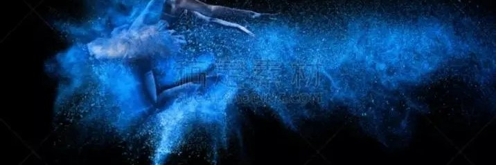 MerricksRios's profile banner image