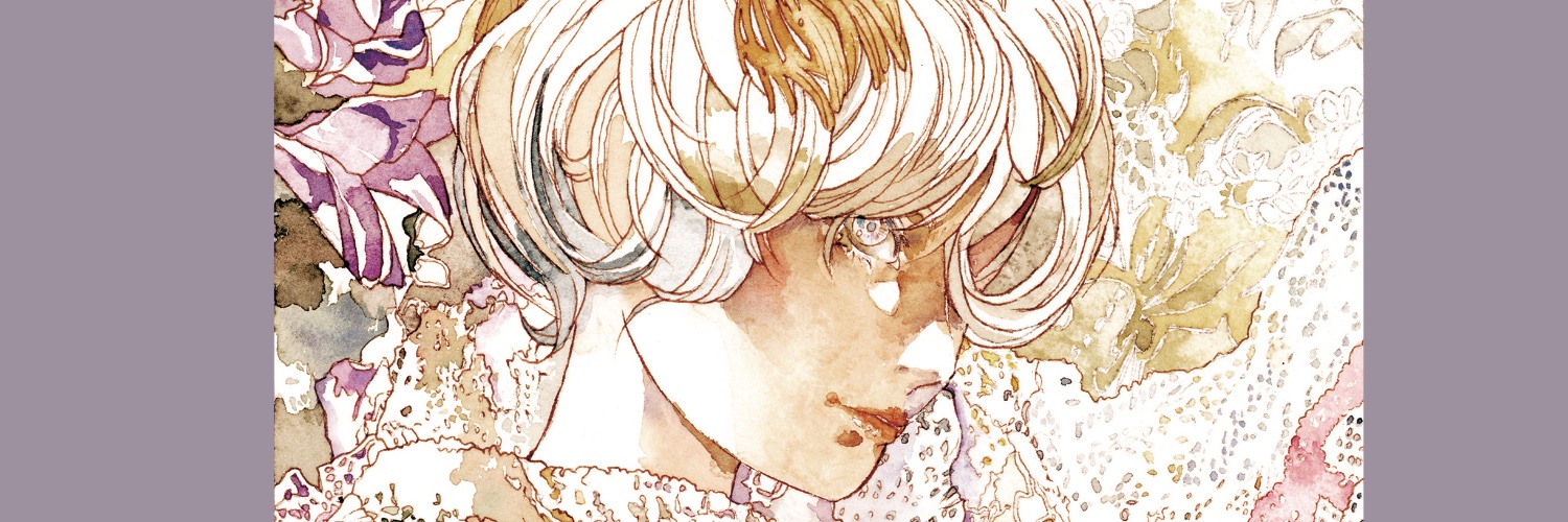 serene0302's profile banner image