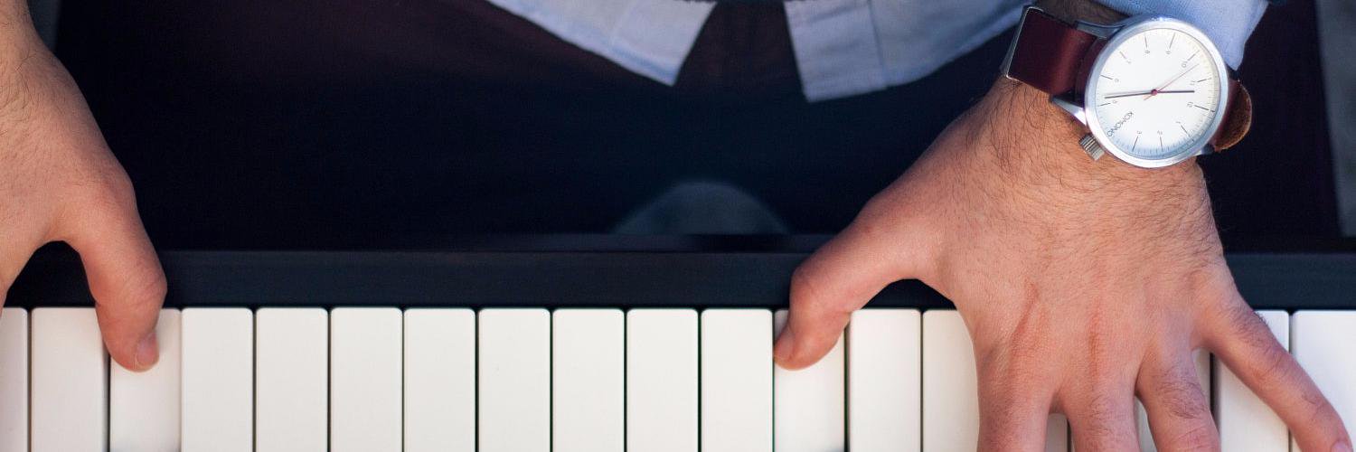 Miguel Catalan banner