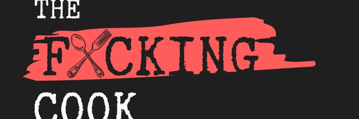 CookEffing's profile banner image