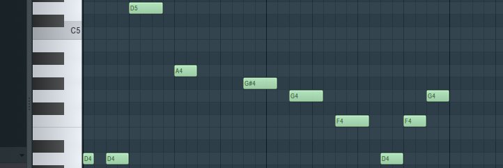 Eigen314's profile banner image