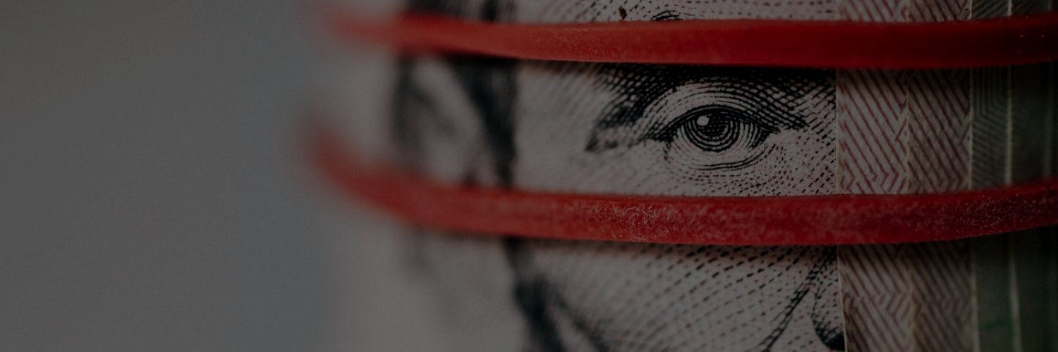 JobinoPro 💎 banner