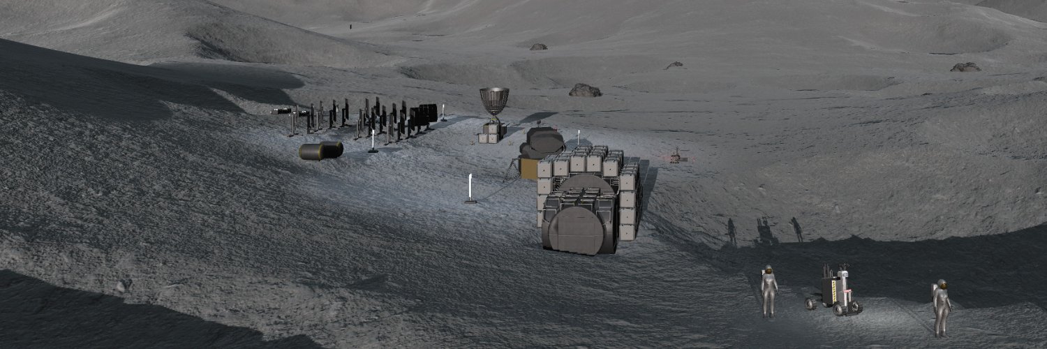 outerspaceshack banner