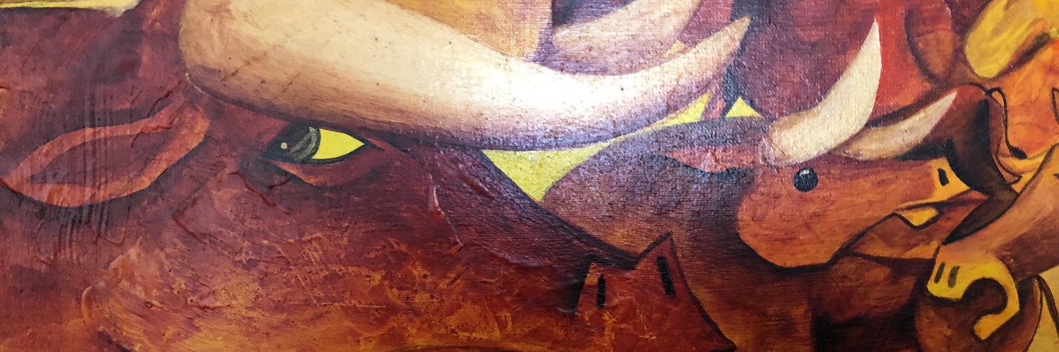 FTateiaramara's profile banner image