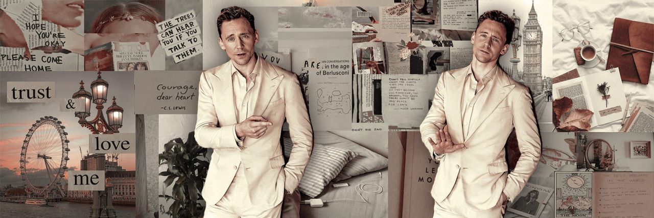 favsmarvels's profile banner image