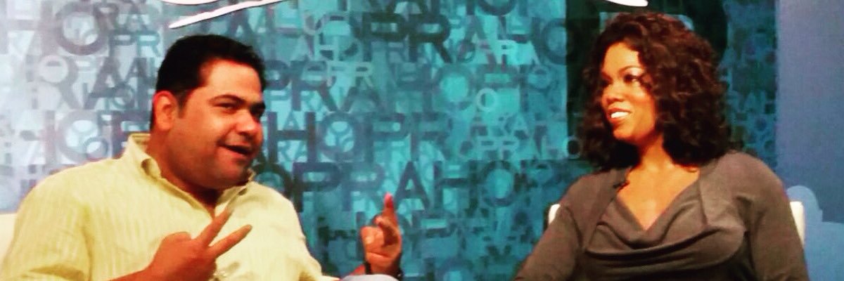 ankitsawhney's profile banner image