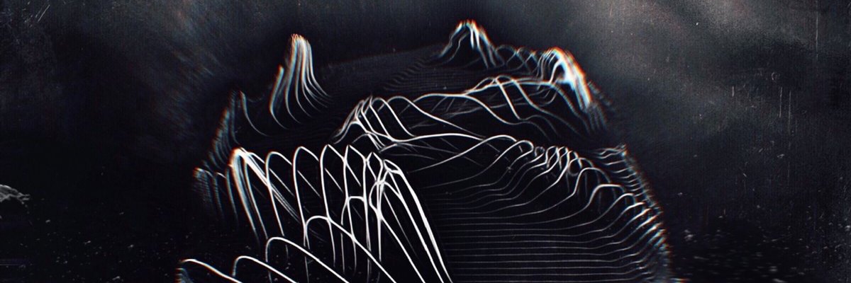 digitalcraftco's profile banner image
