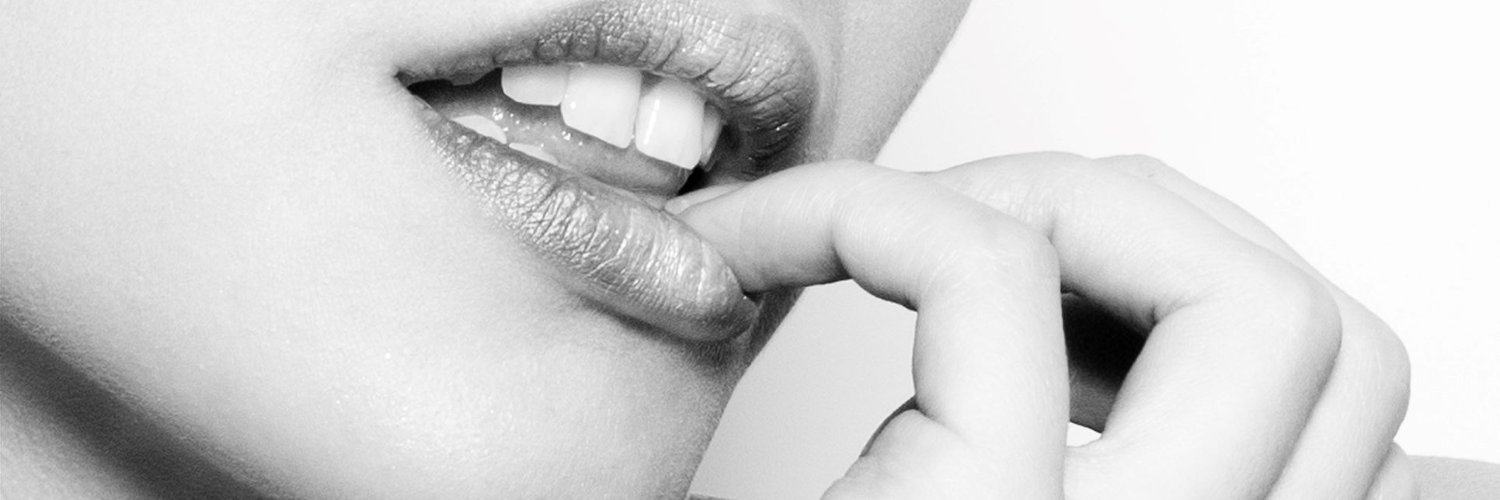 Elle A. Wild Erotica banner