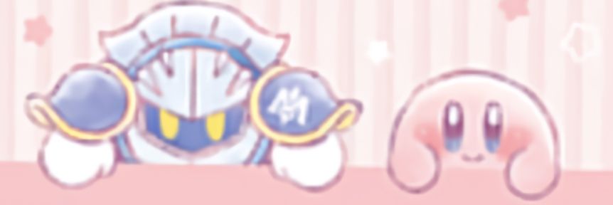 Mitos 🇭🇳| Commissions Open 🩷 banner