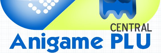 Anigame_PLU's profile banner image