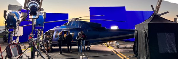 ShootAviation Profile Banner